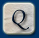 Q