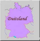 Verzameling Duitse bierlaarzen