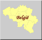 Verzameling Belgische bierglazen